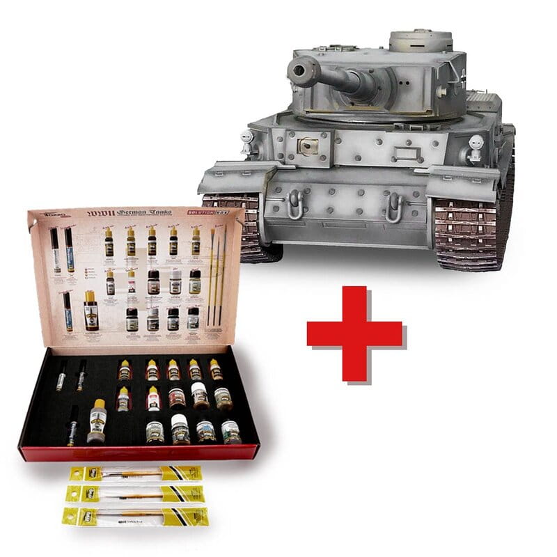 panzer_bausatz_tiger1