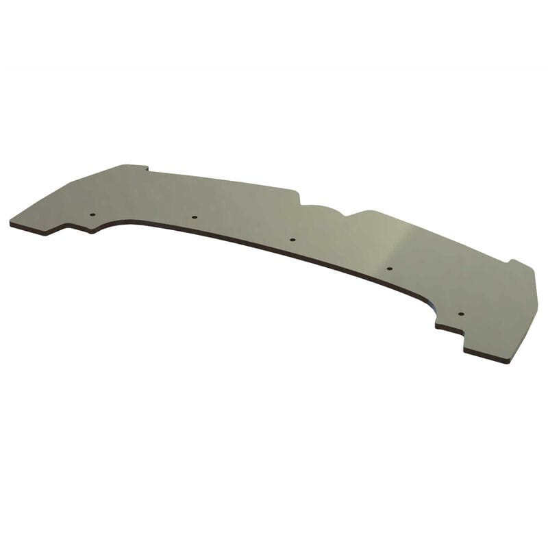 Arrma Front Splitter - RC-Zubehoer