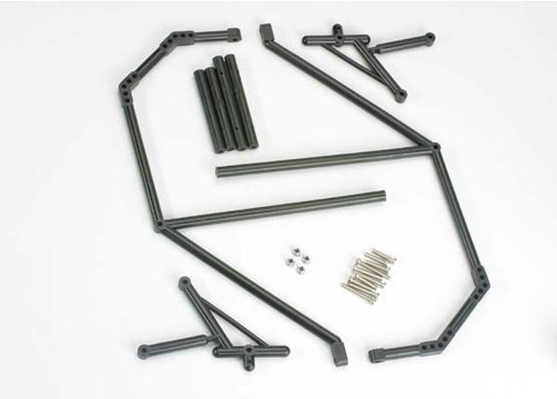 Traxxas ROLL CAGE - RC-Zubehoer