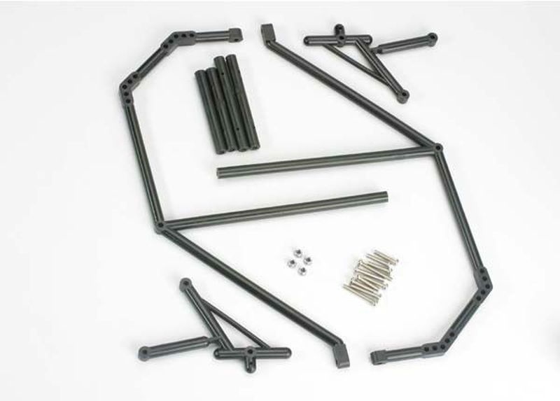 Traxxas ROLL CAGE Traxxas ROLL CAGE - RC-Zubehoer