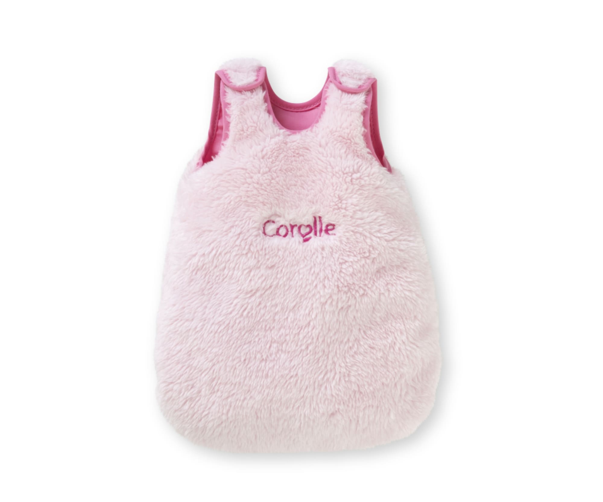 Corolle Corolle MPP 30cm Schlafsack Pluesch