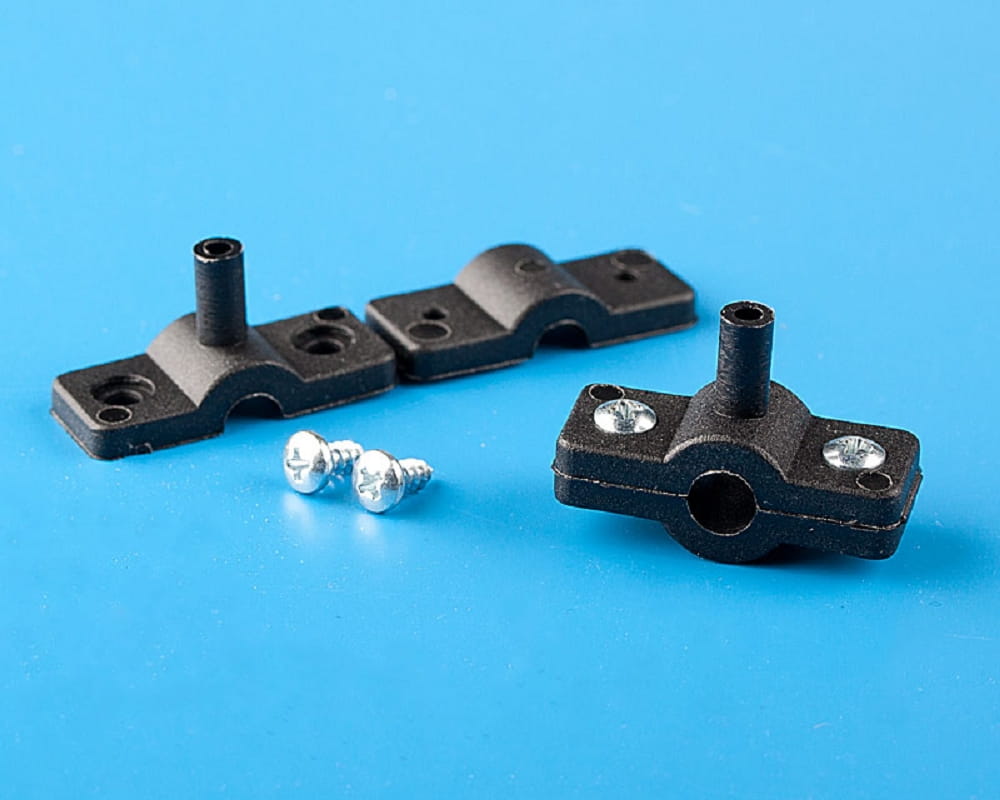Krick Oeler fuer 6 mm Schiffswellen _2_ - RC-Zubehoer