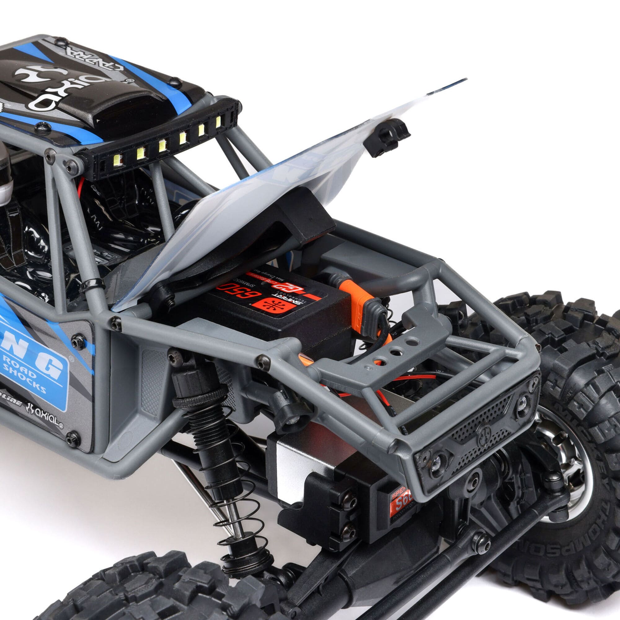 axial-1-18-utb18-capra-4ws-4wd-trail-buggy-rtr-mit-akku-lader-blue