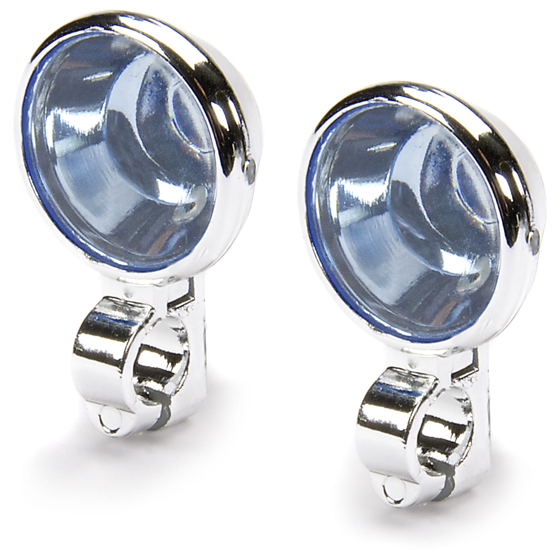 CARSON Dachlampensatz carson lampensatz