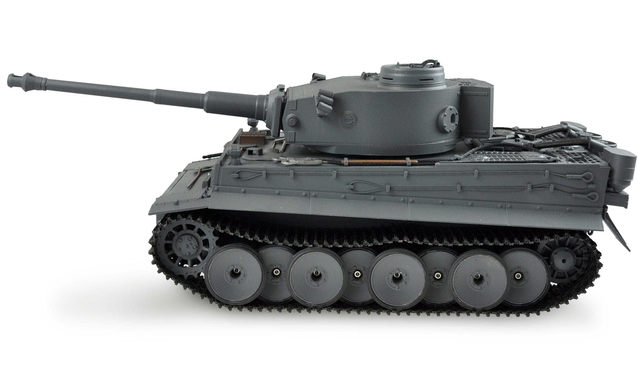 Amewi RC Panzer Tiger 1 1_16 Professional Line 3 Full Metal