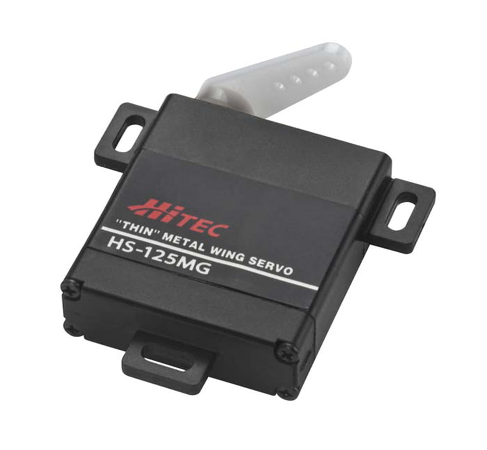 Hitec Servo HS-125MG