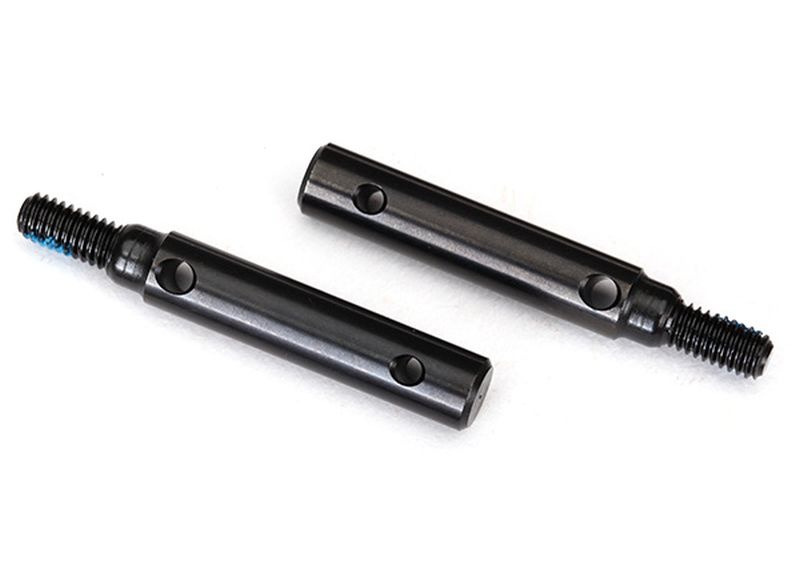 Traxxas Stub Achse _Portalantrieb_ _2_ - RC-Zubehoer