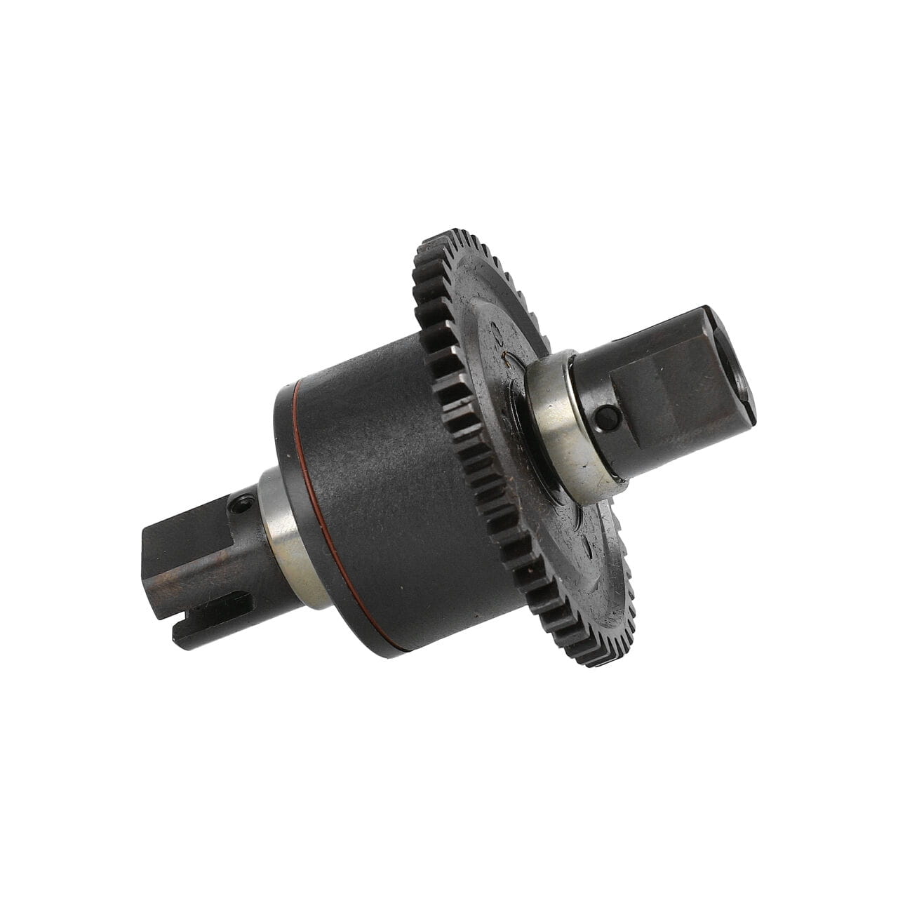 TORSEN DIFFERENTIAL FOR HYPER 7-CENTER