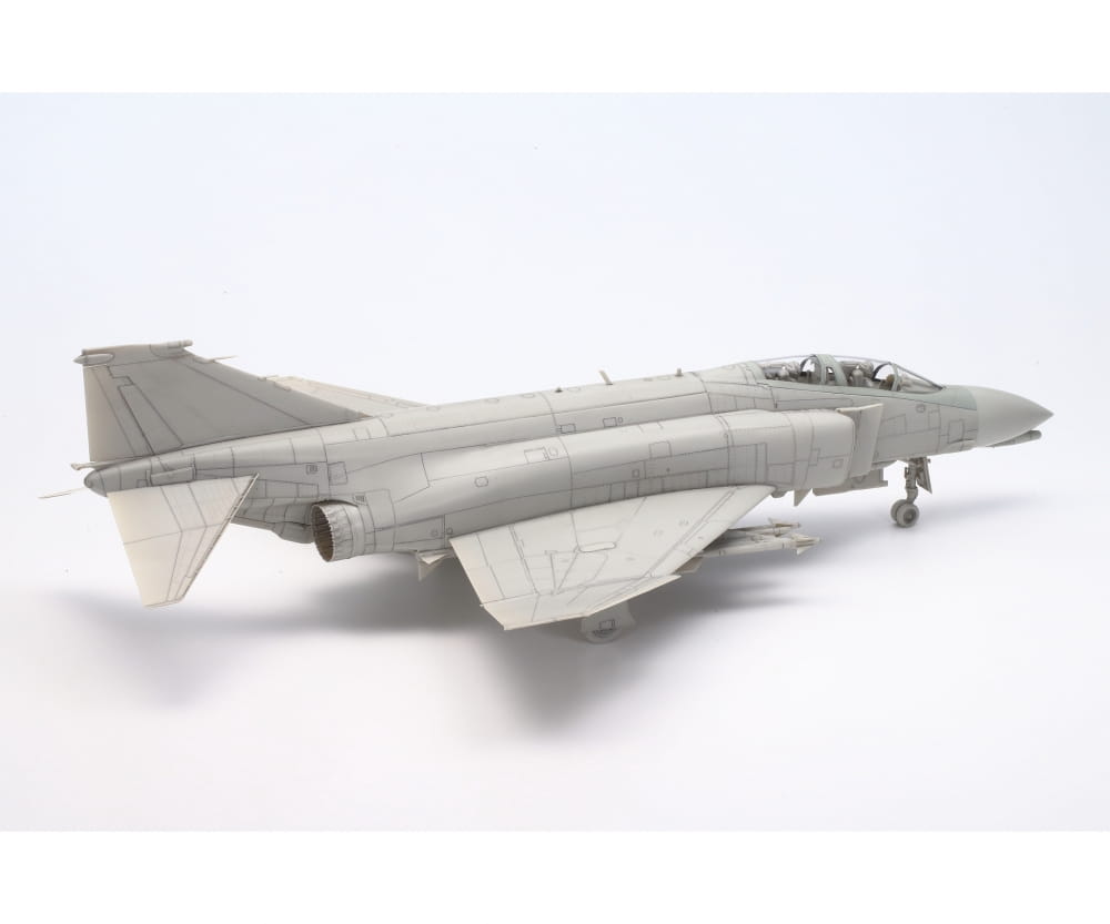 Tamiya 1_48 F-4B Phantom II McDonnel - RC-Zubehoer