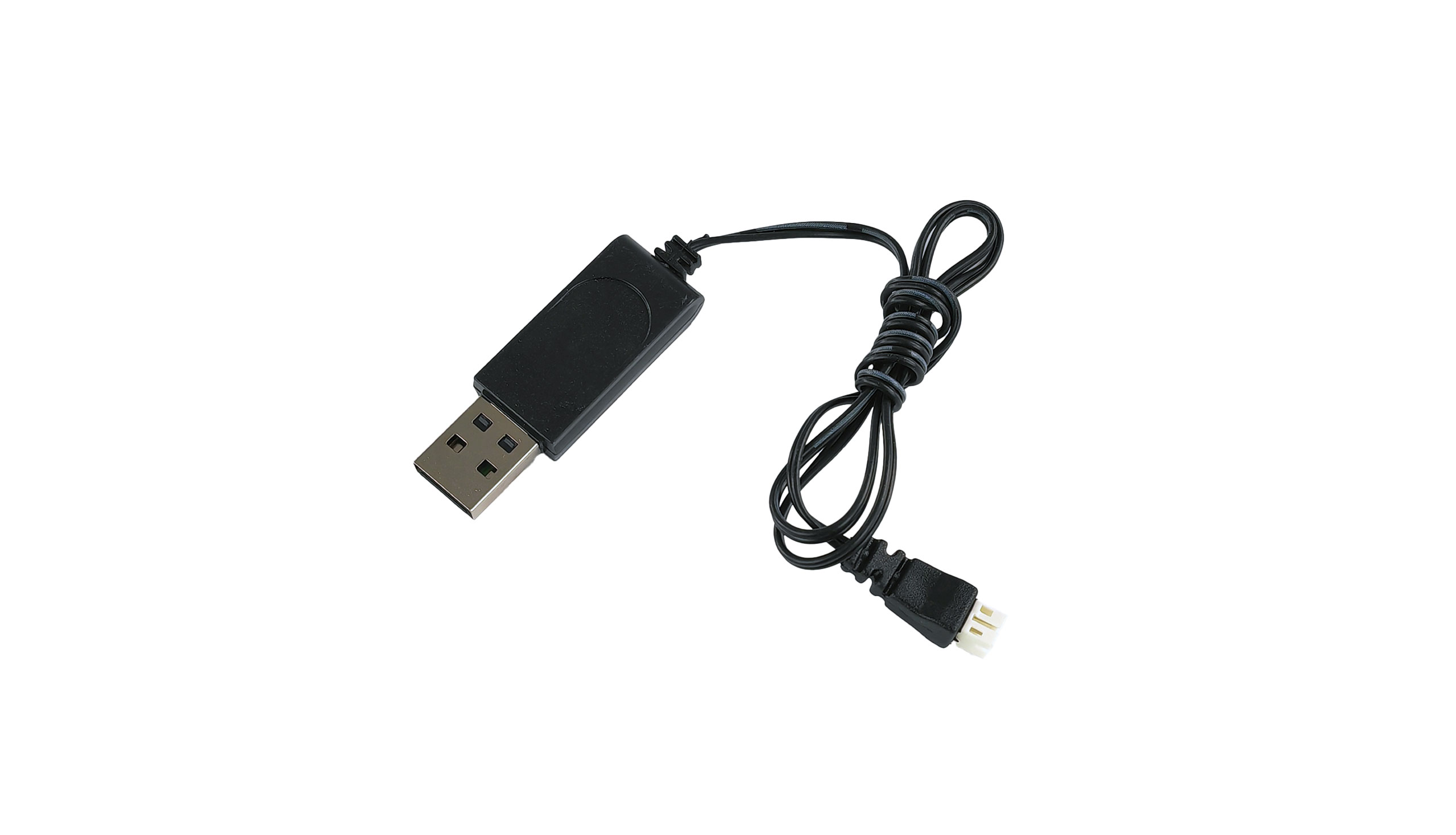 Amewi USB-Ladekabel MD500E CX - RC-Zubehoer