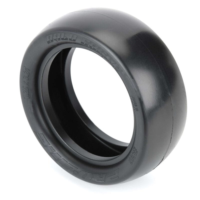 Proline 1_10 Bald Eagle 4WD S3 Front 2.2 Buggy Reifen _2_ - RC-Zubehoer