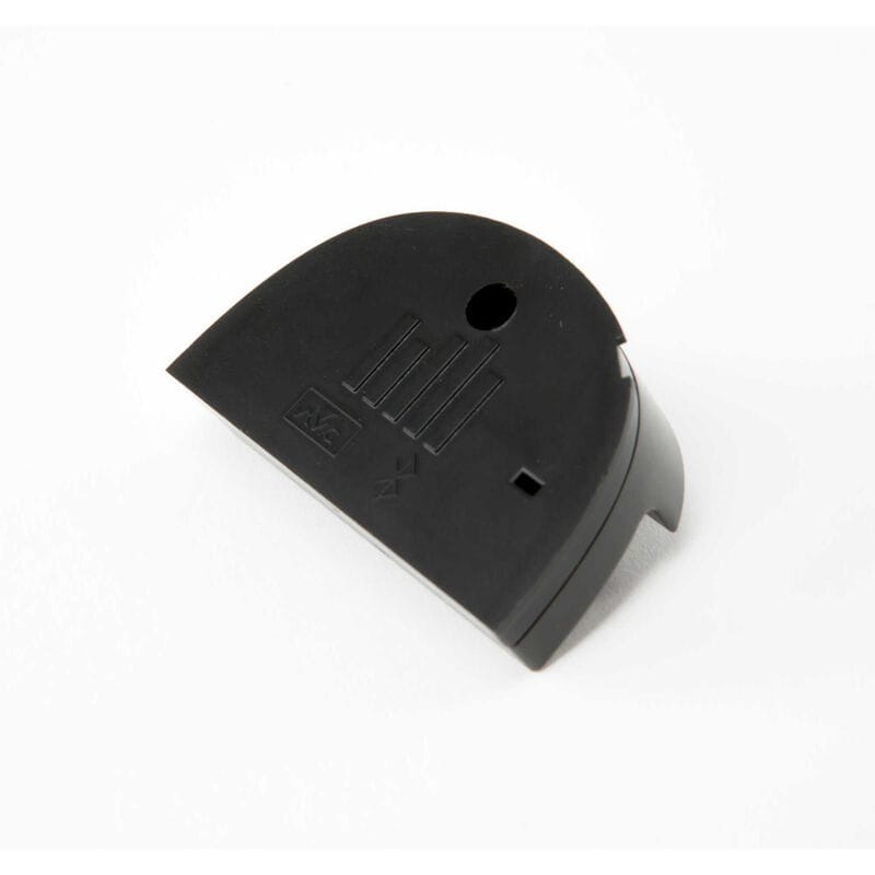 Spektrum Optional Bluetooth Module DX2E ACTIVE