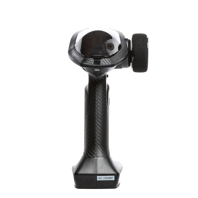 Hobbyzone 4 Kanal Sender 2.4Ghz Surface - RC-Zubehoer