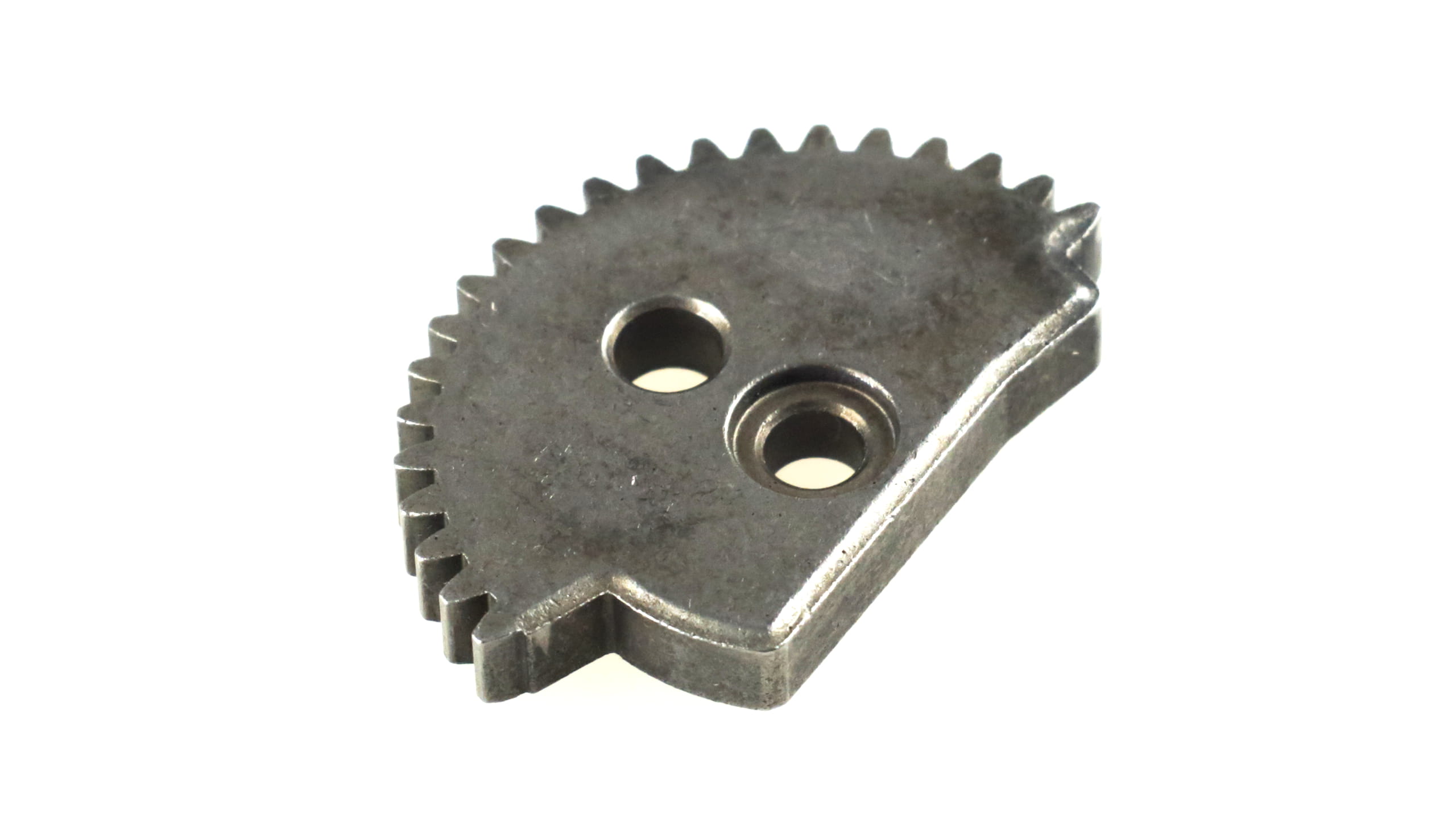 Amewi Getriebezahnrad für Vollmetallbagger Amewi Getriebezahnrad fuer Vollmetallbagger - RC-Zubehoer