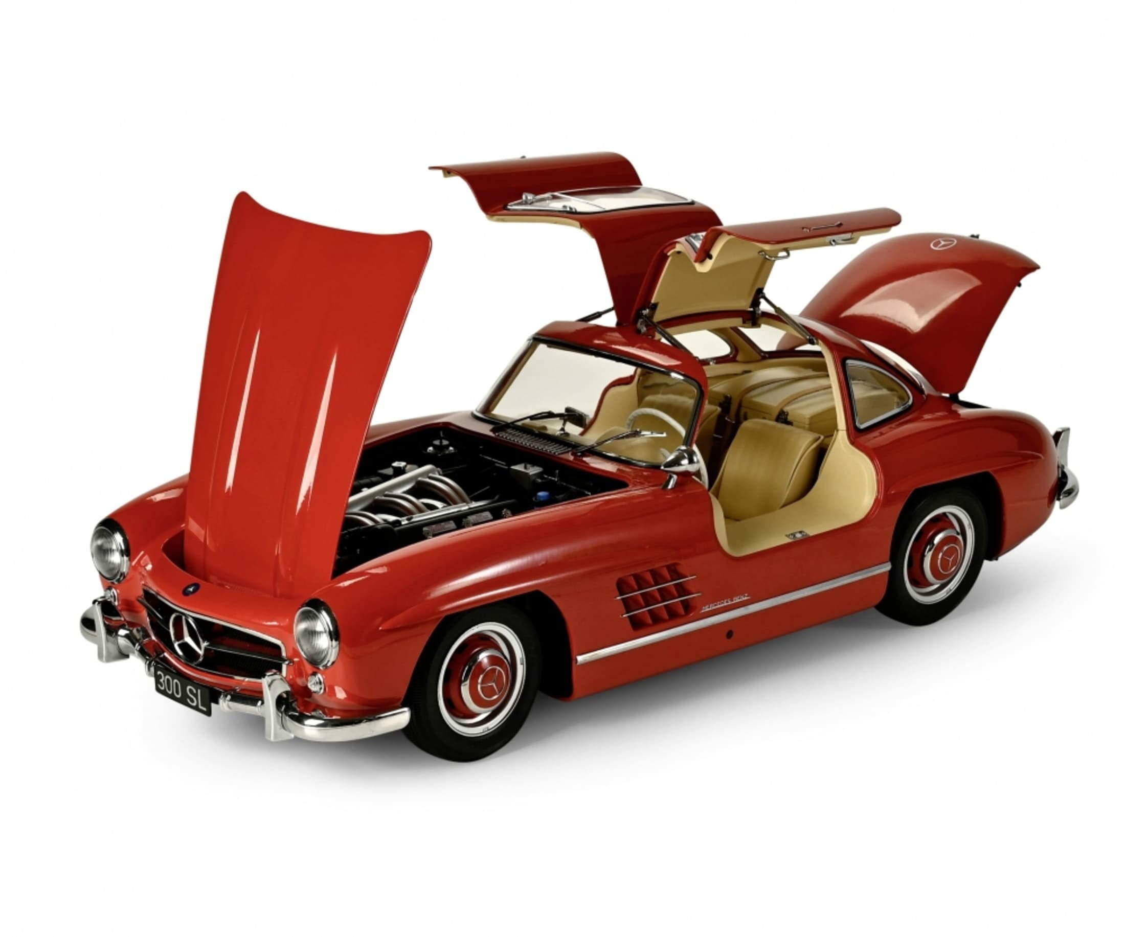 ixo-mercedes-300-sl-rot-1-8