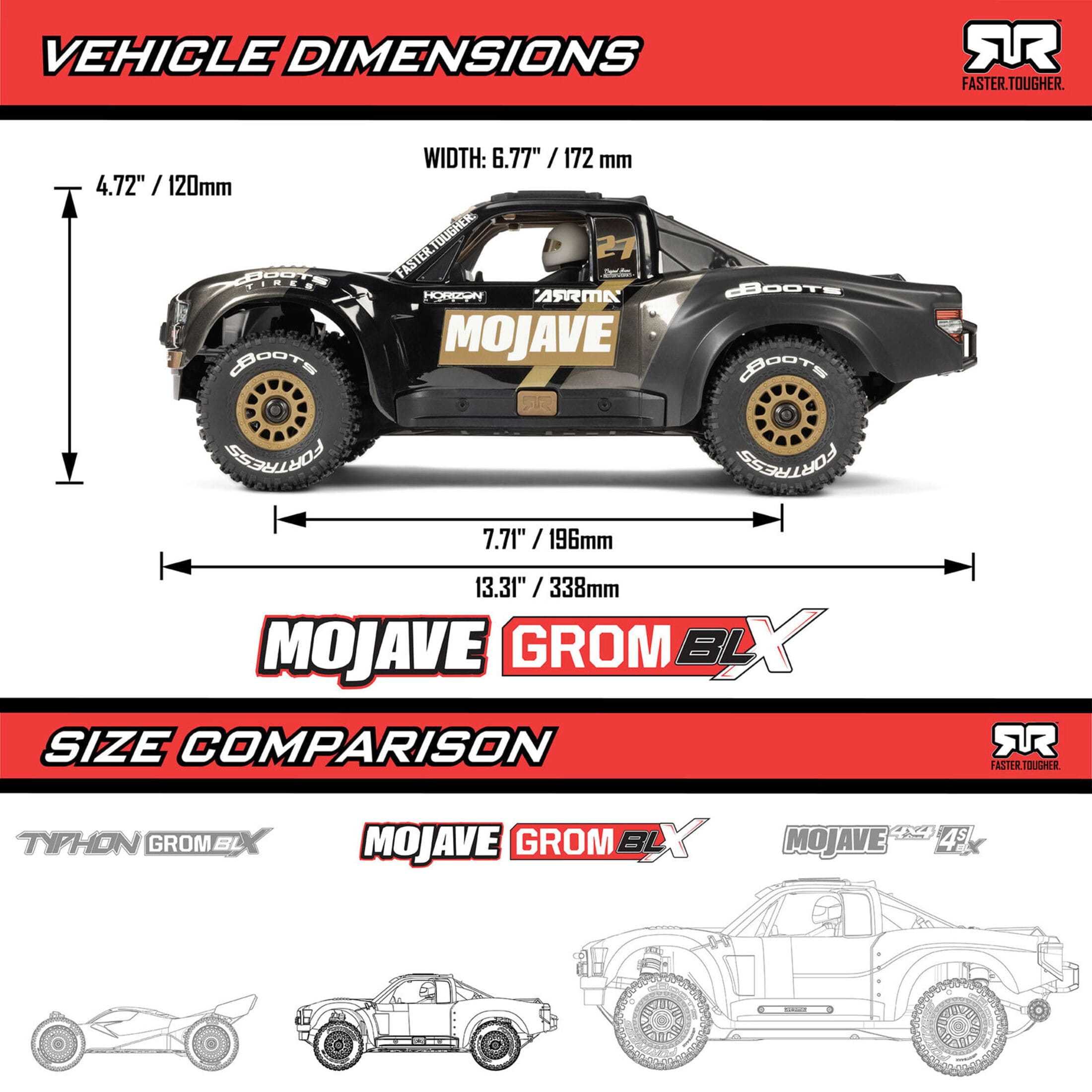 arrma-mojave-grom-small-223s-brushless-elektro-buggy-rtr-schwarz