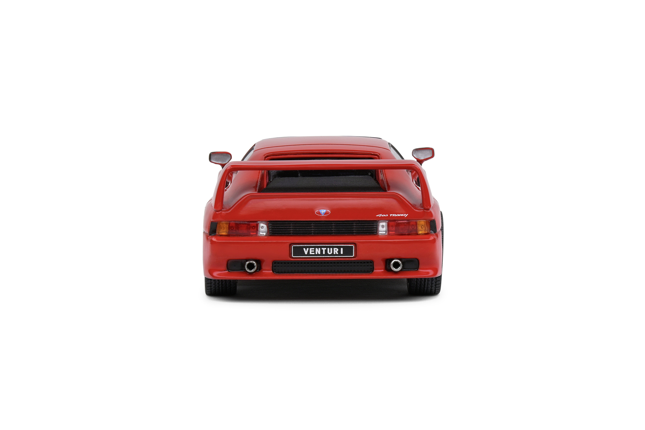 solido-1-43-venturi-400-gt-1999-rot