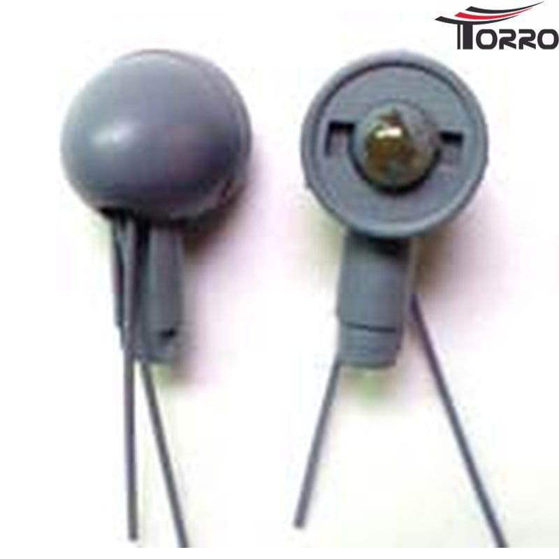 Torro Panzer 3 - Ersatzteil - Scheinwerfer - RC-Zubehoer