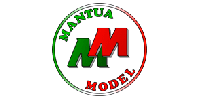 Mantua Mantua