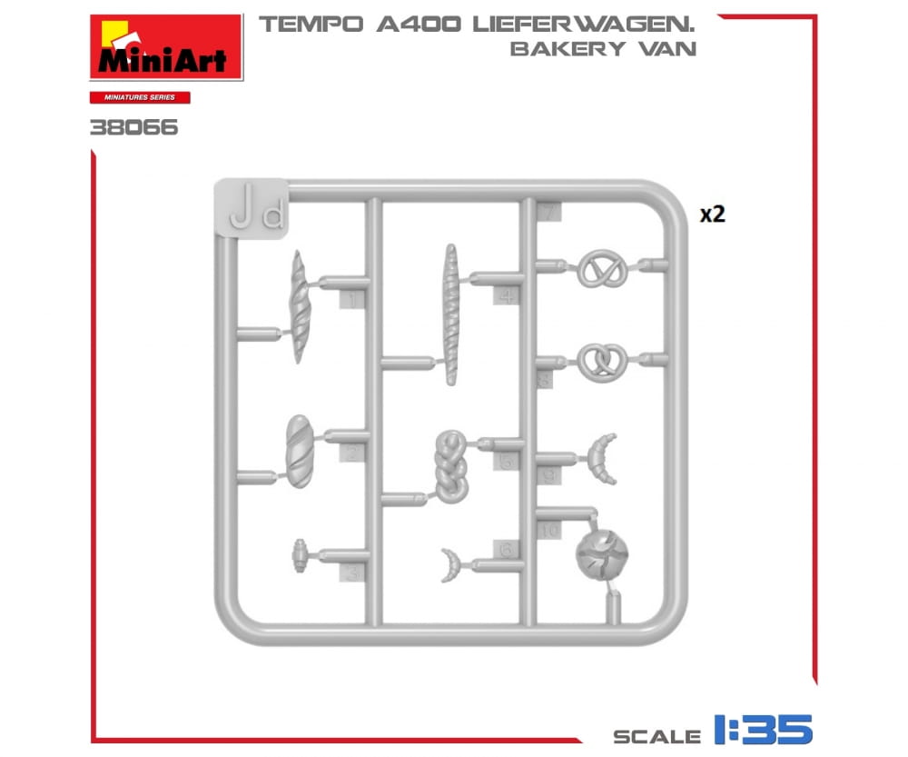 miniart-1-35-tempo-a400-lieferwagen-m-backwaren-plastik-modellbausatz