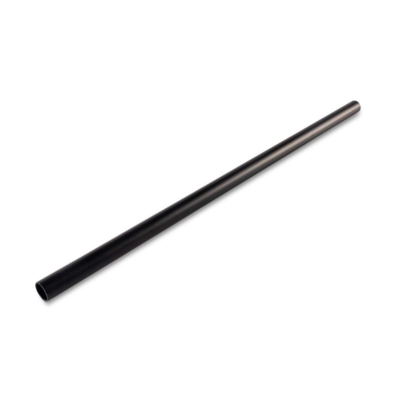 E-flite Wing Tube_ Turbo Timber SWS 2.0m - RC-Zubehoer