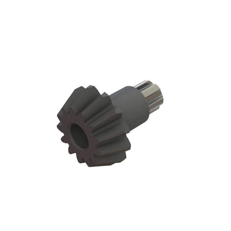 Arrma HD Input Gear 13T - RC-Zubehoer