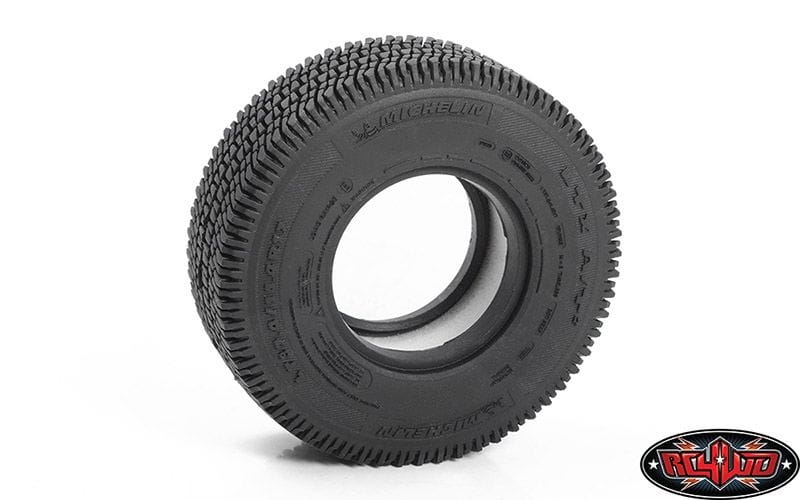 RC4WD Michelin LTX A-T2 1.7 Reifen - RC-Zubehoer