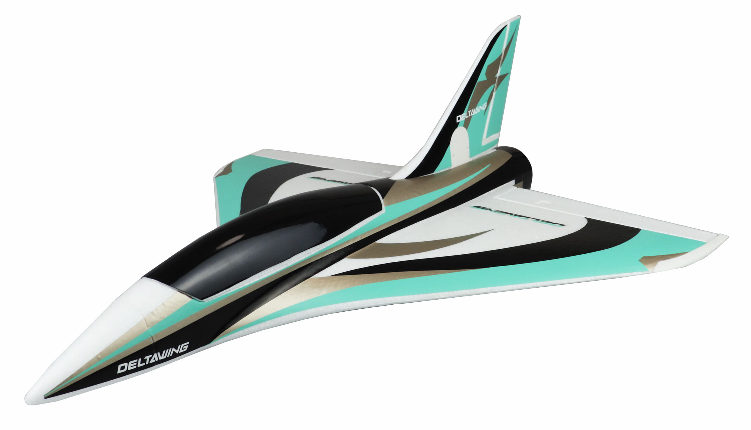 Amewi RC Flugzeug AMXFlight Delta Wing Jet EPO PNP Amewi RC Flugzeug AMXFlight Delta Wing Jet EPO PNP