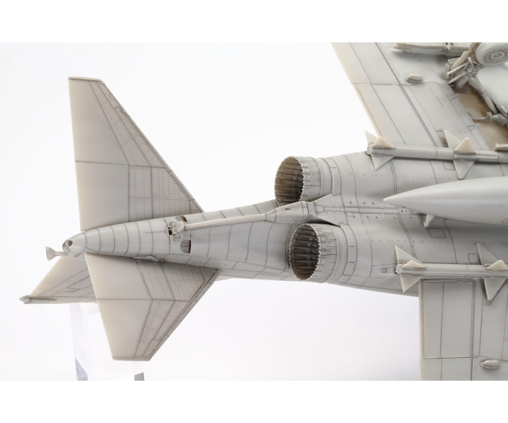 Tamiya 1_48 F-4B Phantom II McDonnel - RC-Zubehoer