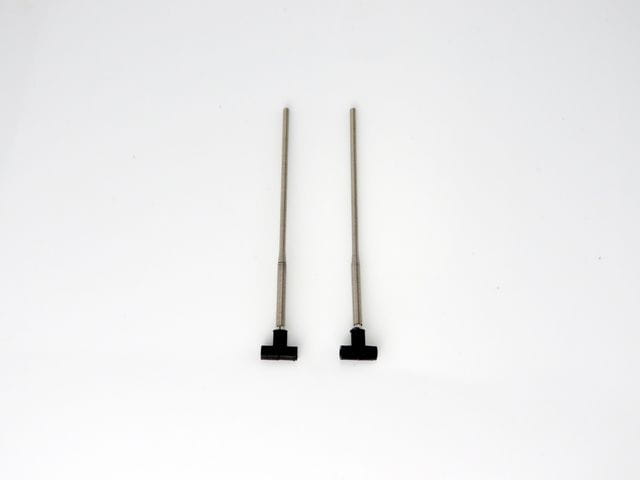 Wedico Spiegel-Antennen Wedico Spiegel-Antennen - RC-Zubehoer