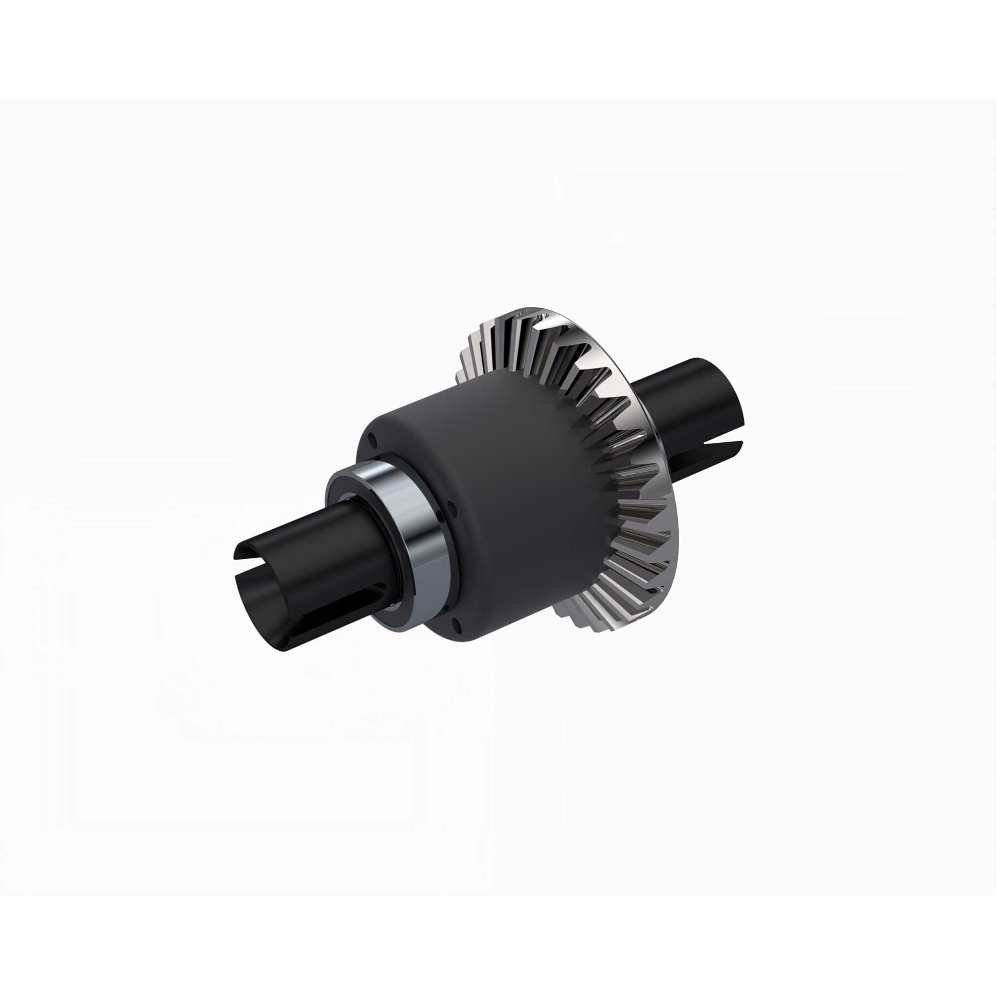 arrma_differential_30t