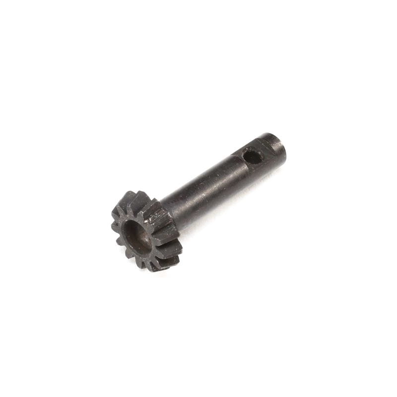 Losi Diff Pinion_ 13T _1_ LMT - RC-Zubehoer