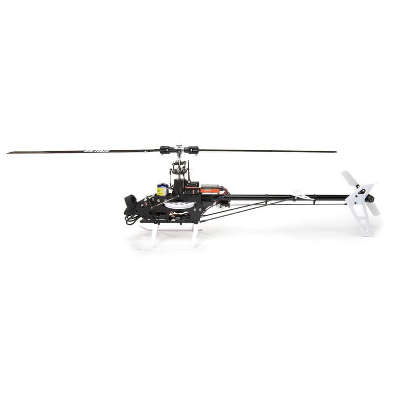 Blade 450 rc helicopter sales