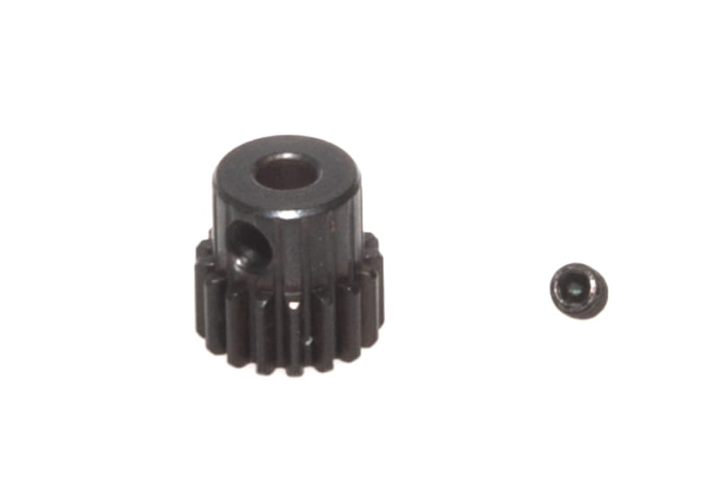 LRP Ritzel 17Z 48dp - RC-Zubehoer