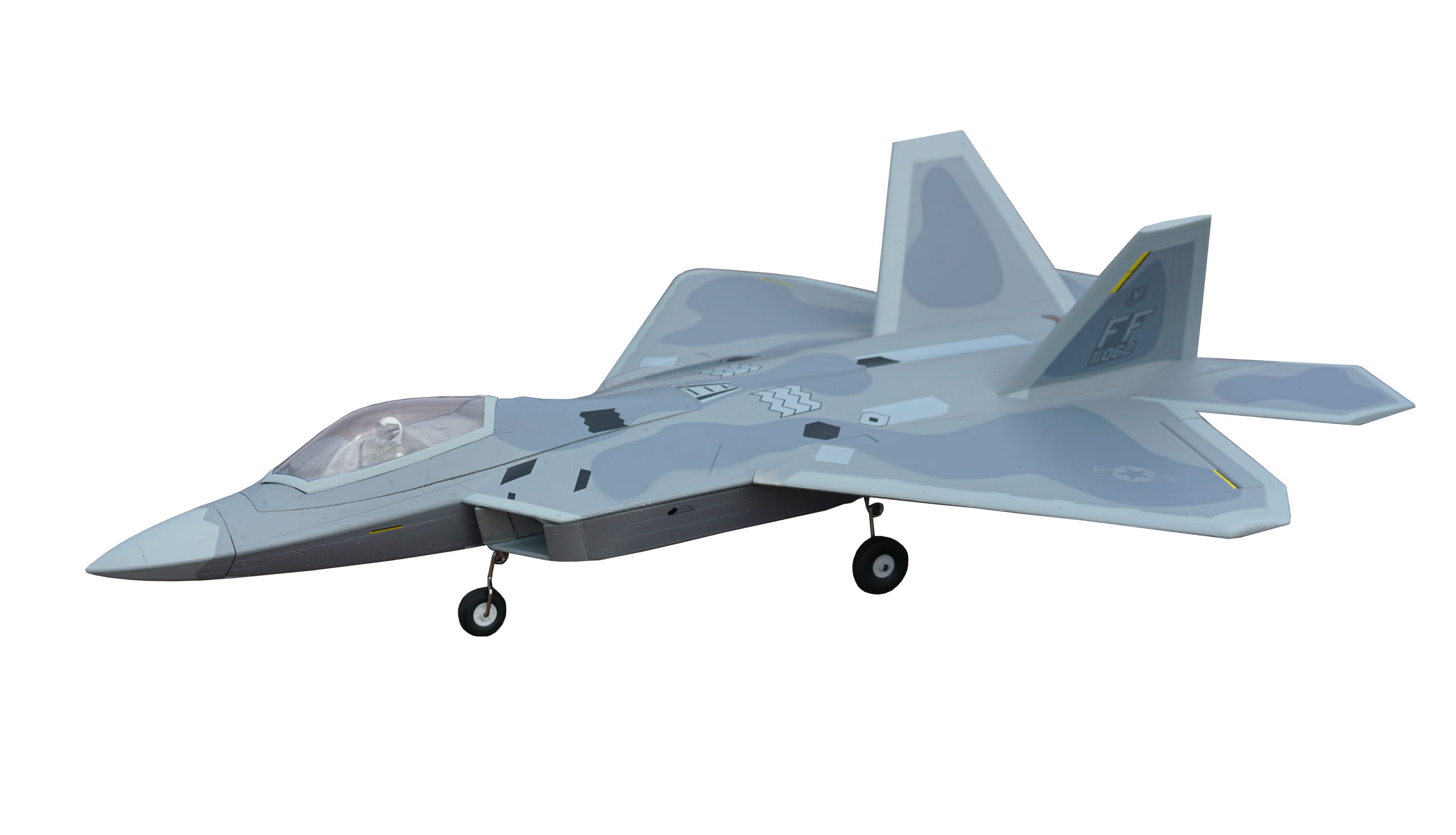 amewi-rc-xfly-f-22-raptor-jet-twin-40mm-edf--pnp