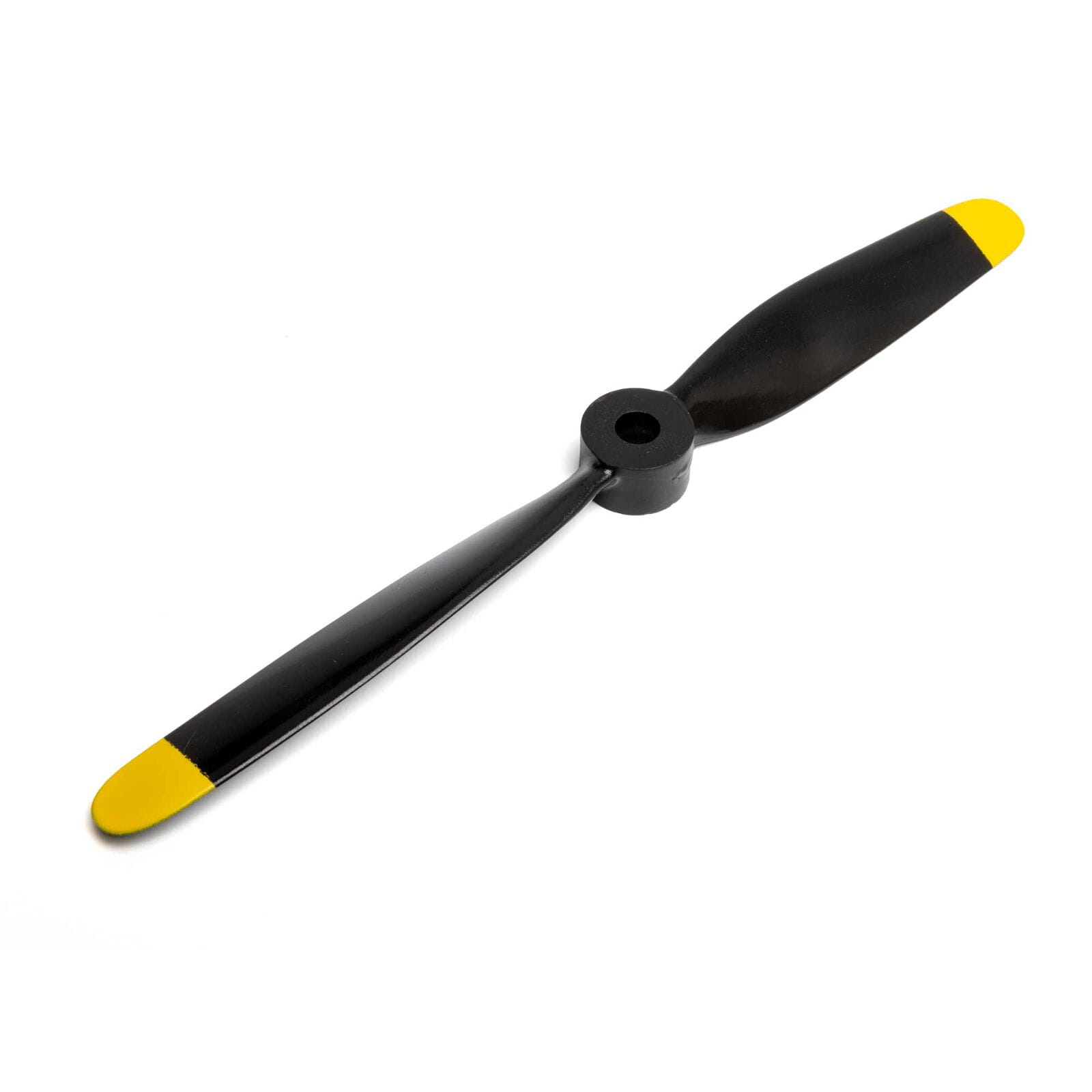 E-flite Propeller 220x190mm _8_6x7.5_ - RC-Zubehoer