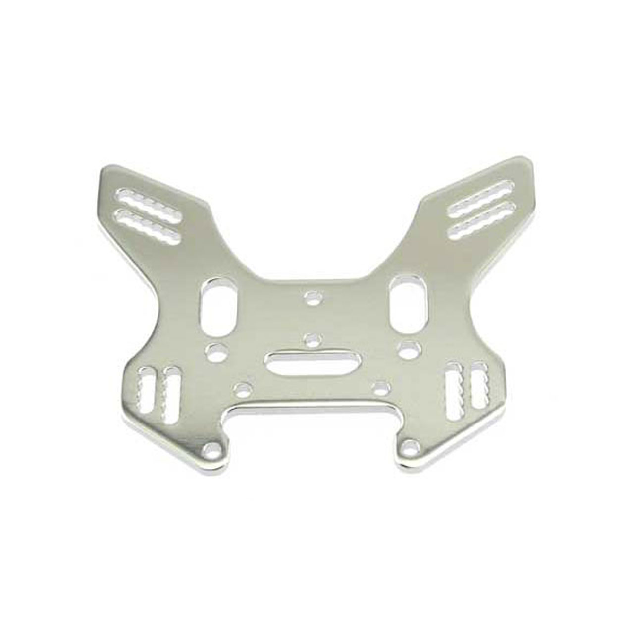 Hobao REAR SHOCK TOWER - RC-Zubehoer