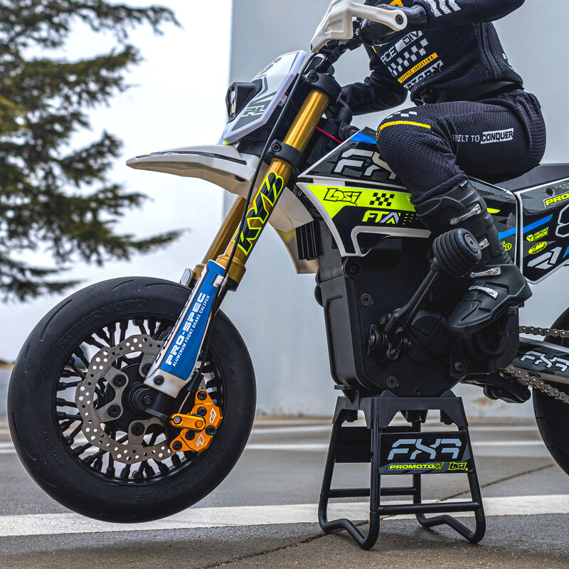 Proline 1_4 Pro-Spec Aluminum Brake Caliper_ Promoto-MX_SM - RC-Zubehoer