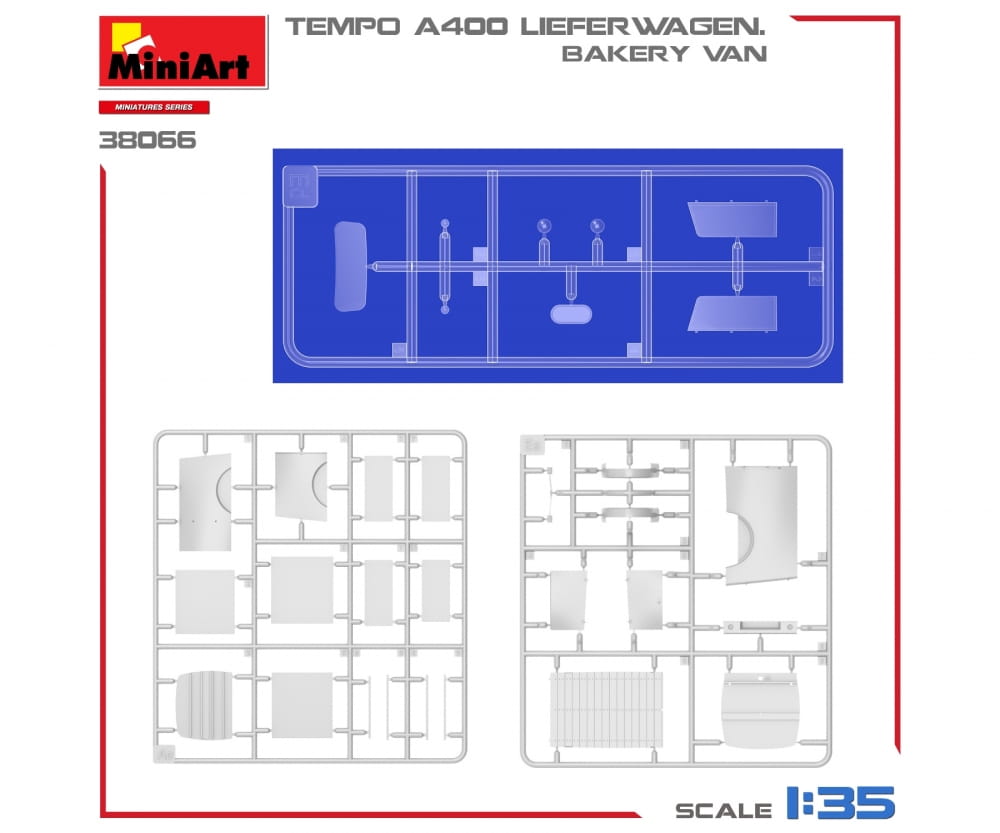 miniart-1-35-tempo-a400-lieferwagen-m-backwaren-plastik-modellbausatz