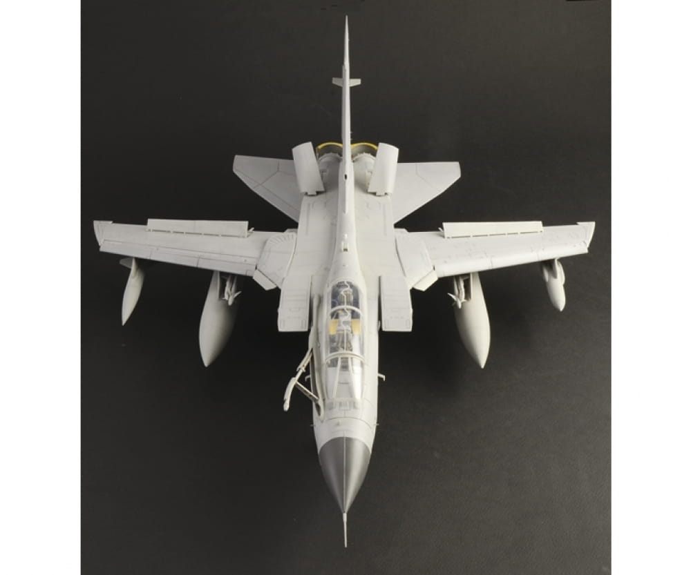 Italeri 1:32 Tornado GR.4