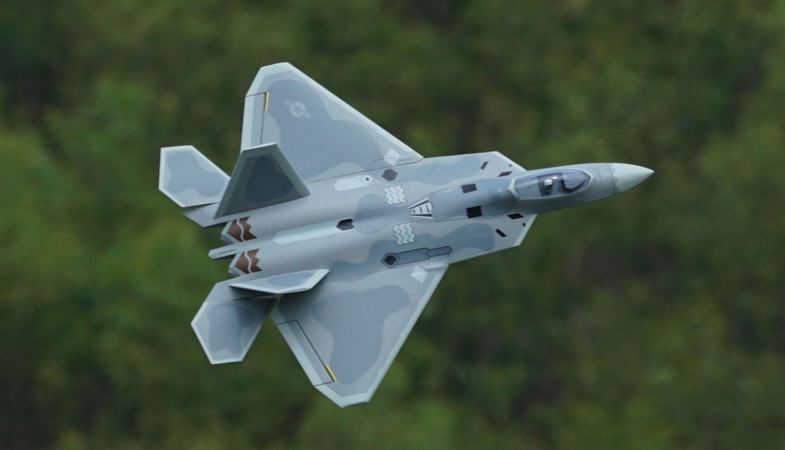 amewi-rc-xfly-f-22-raptor-jet-twin-40mm-edf--pnp