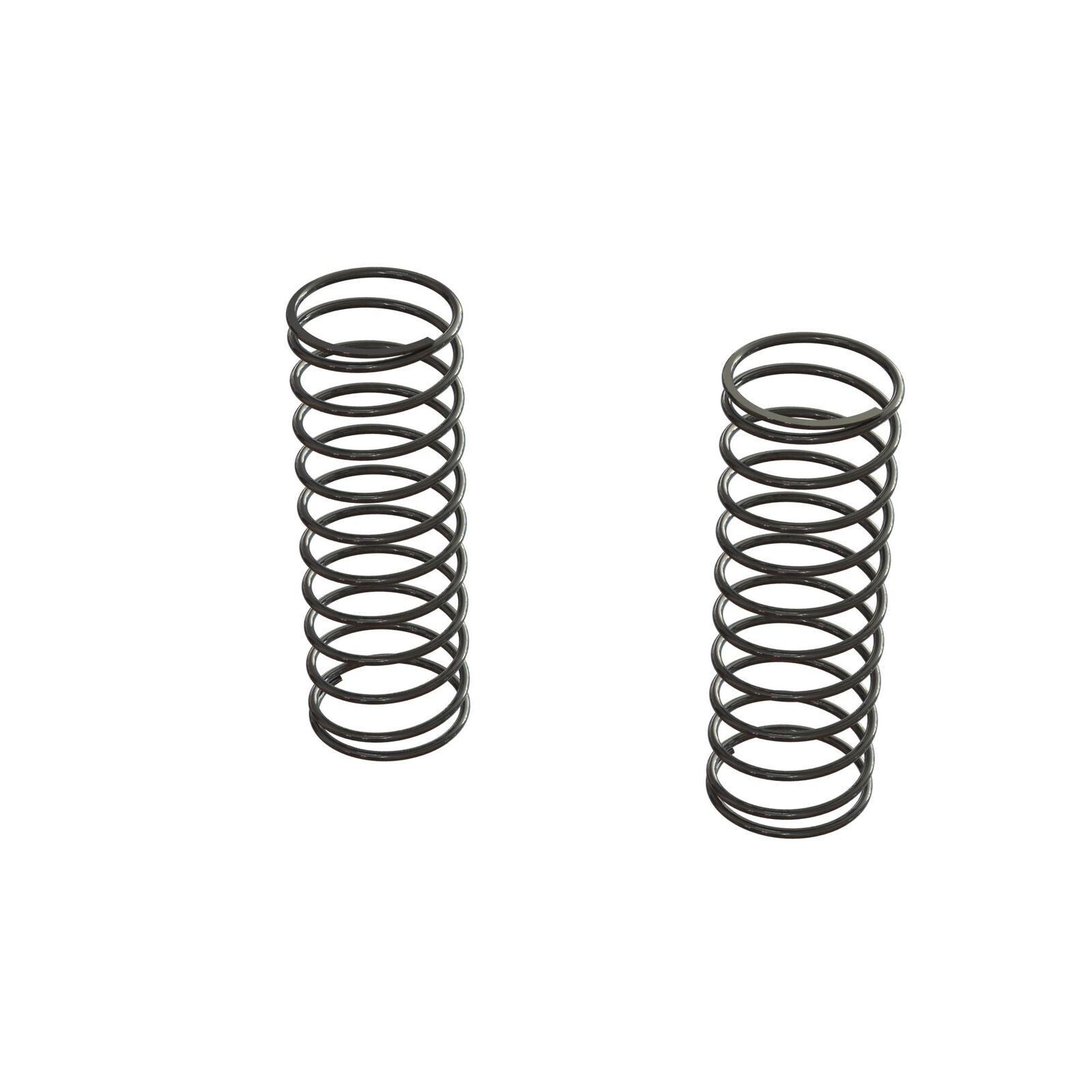 Arrma Shock Spring C=0.359N_mm - RC-Zubehoer