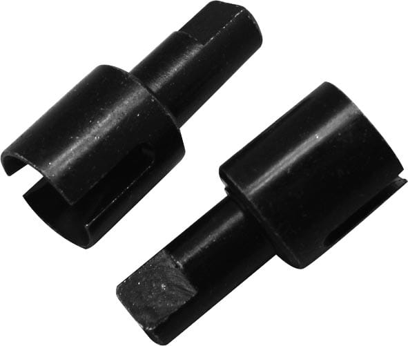 Drive - Fly Models Diff.-Ausgaenge  zu 3041_3044_3045 - RC-Zubehoer Drive - Fly Models Diff.-Ausgaenge  zu 3041_3044_3045 - RC-Zubehoer
