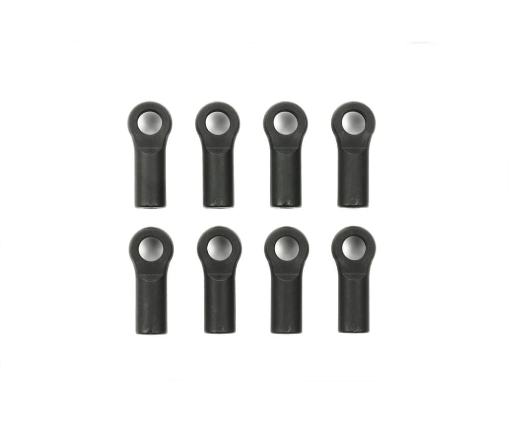 Tamiya 5mm Kugelpfanne Long_15mm _8_ offen - RC-Zubehoer