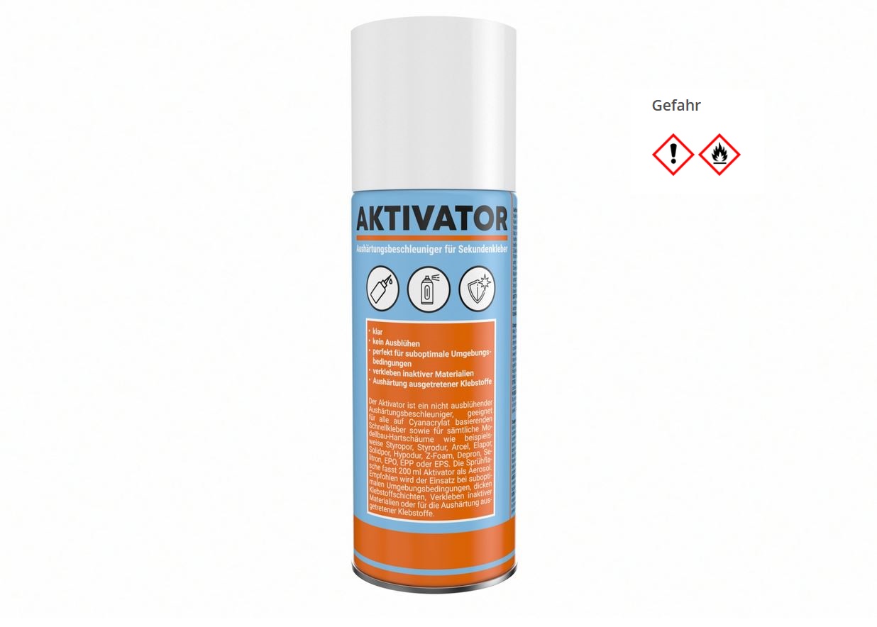 big-difference-aktivator-spray
