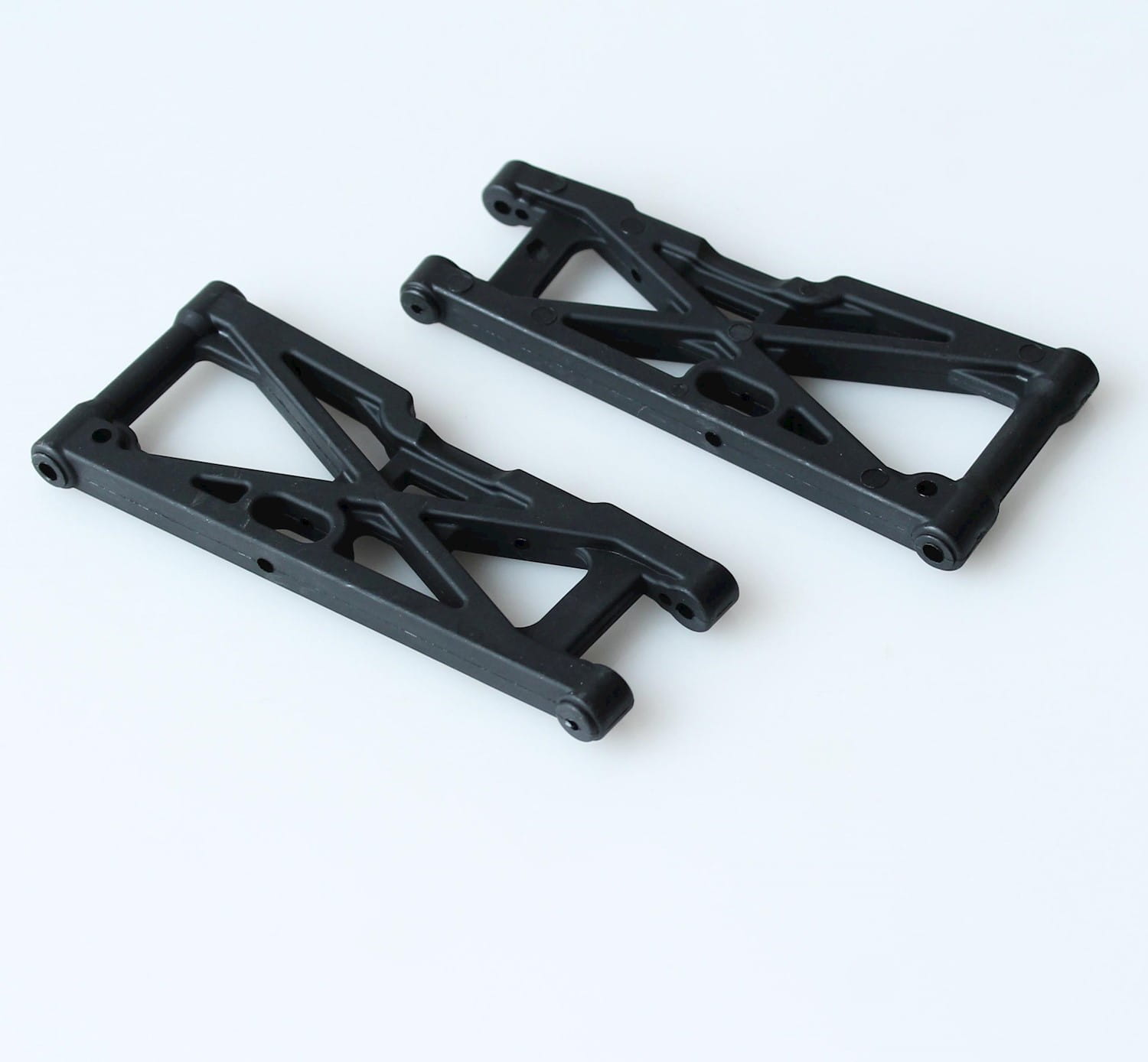 Drive - Fly Models Quertraeger hinten  _2_  T - RC-Zubehoer