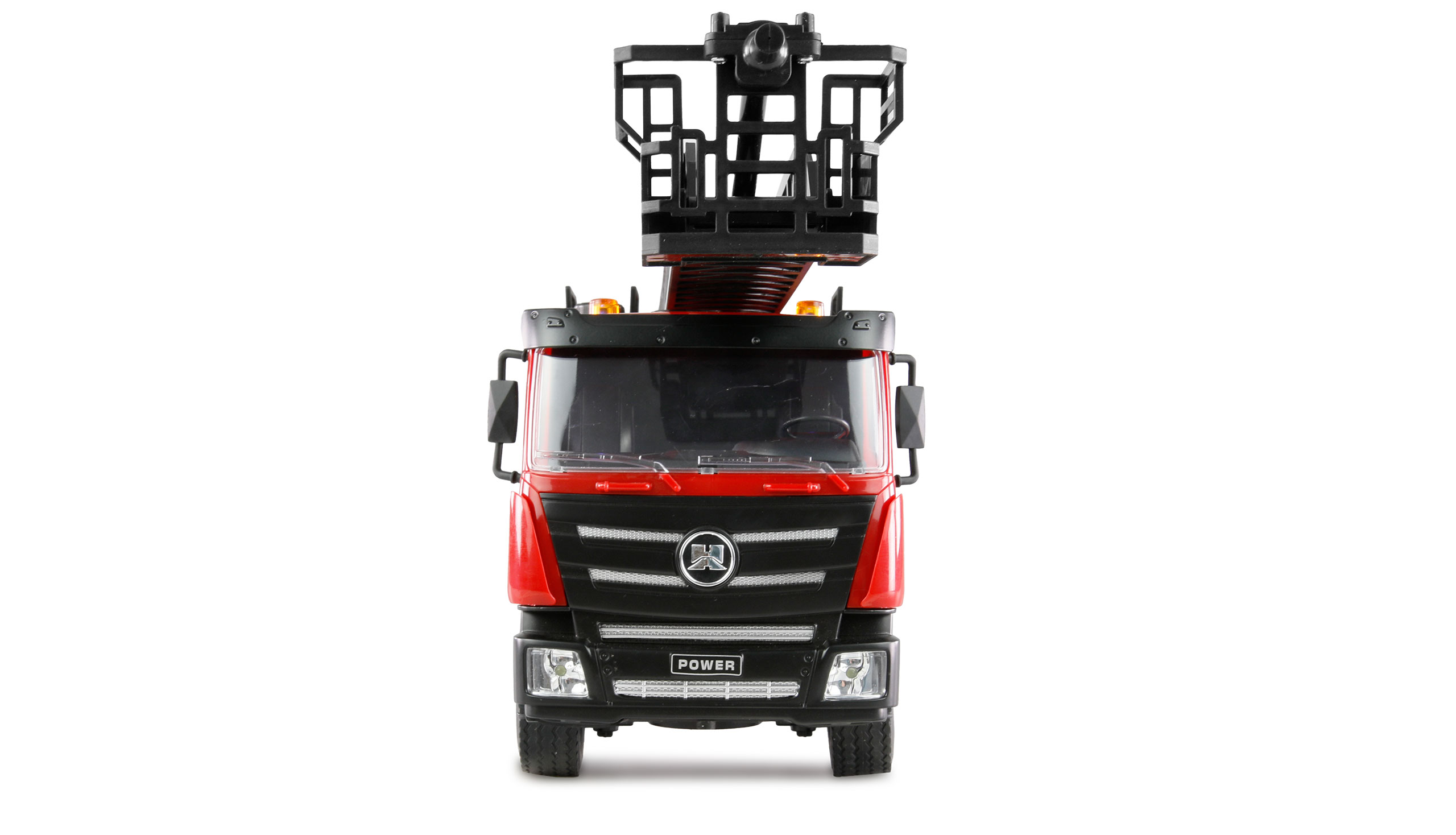 amewi-rc-feuerwehr-drehleiterfahrzeug-1-18-rtr