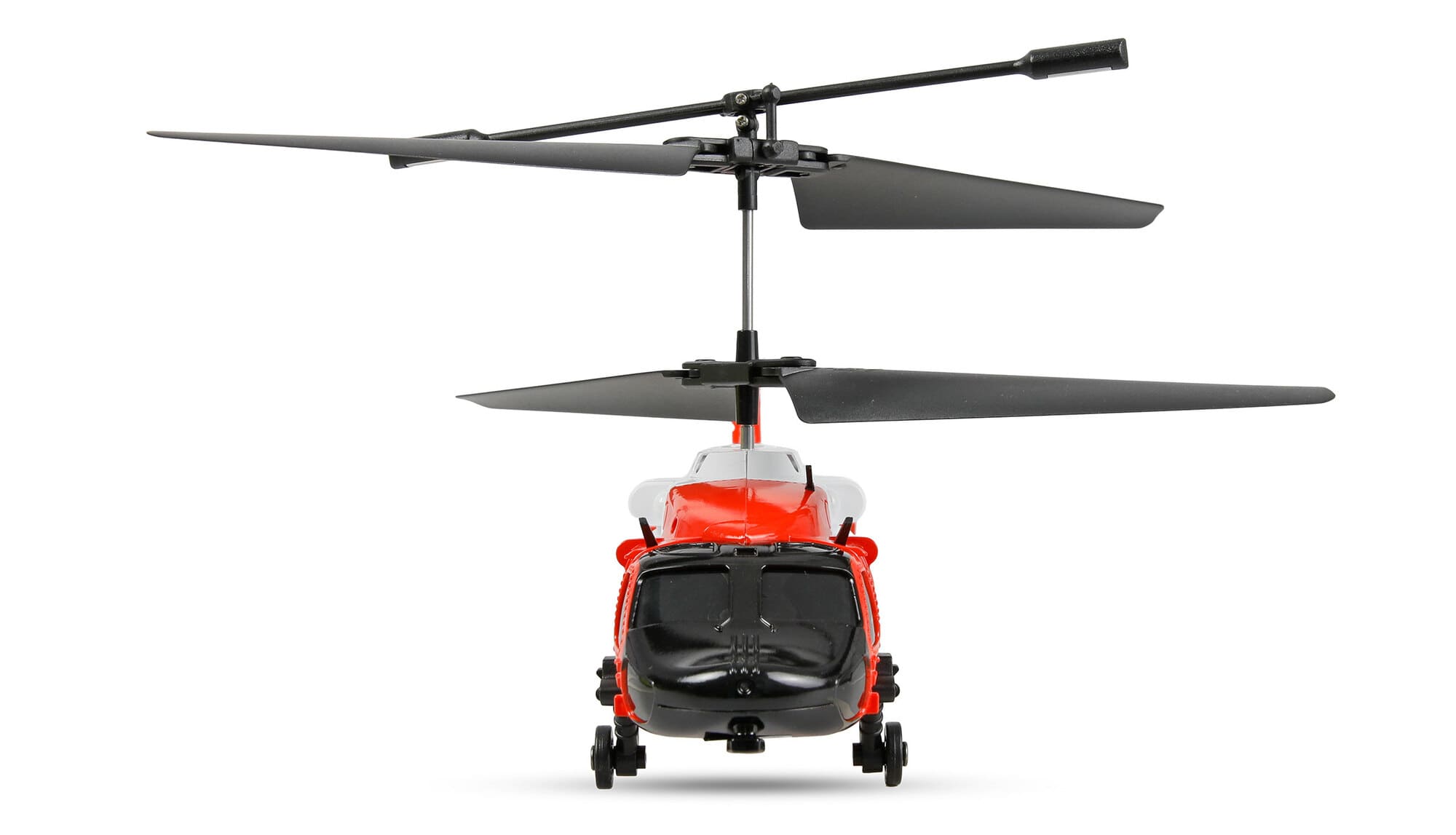 Amewi UH60 Black Hawk Navy - acheter sur