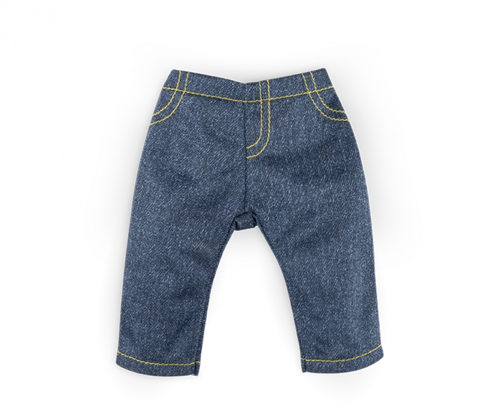 Simba Toys Corolle MC Jeanshose