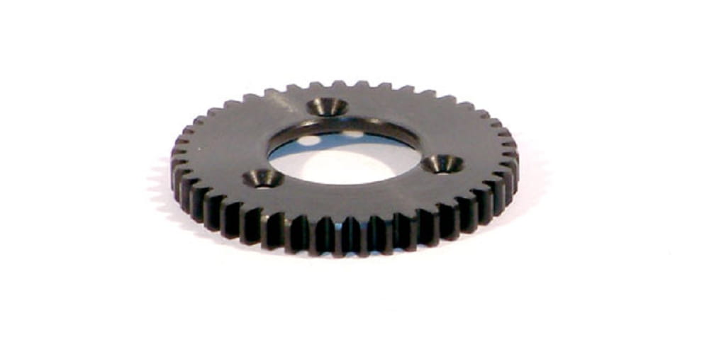 Krick Zahnrad Stahl 39 Zähne
